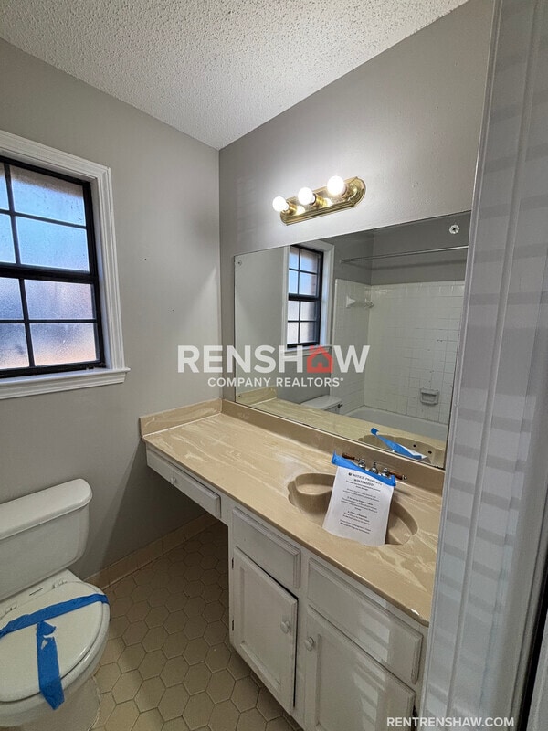 Building Photo - 6358 Misty Crest Cove