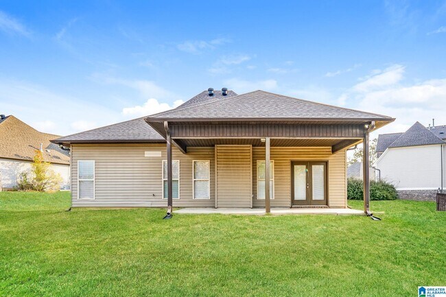 Building Photo - 244 Willow View Cir