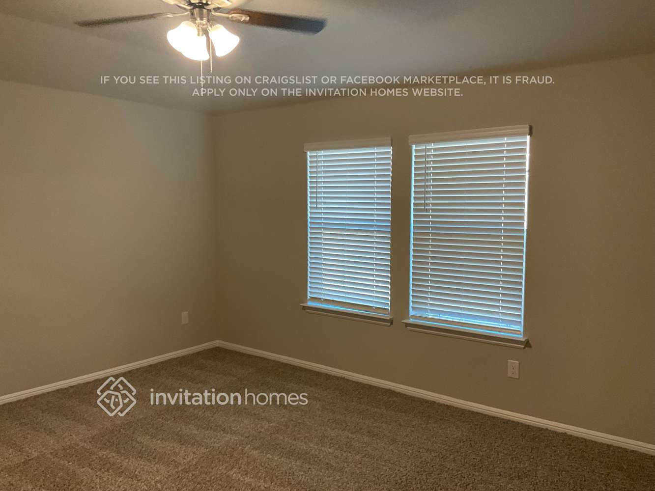 Building Photo - 224 Blanco Dr