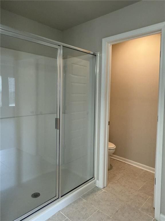 Building Photo - 3619 Cyn Spgs Dr