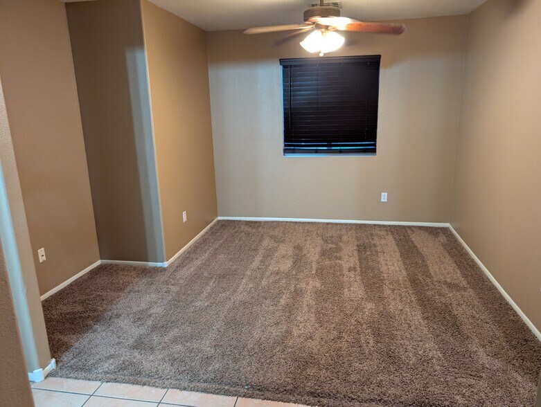 Den or Teen Room - 10430 W Orange Dr