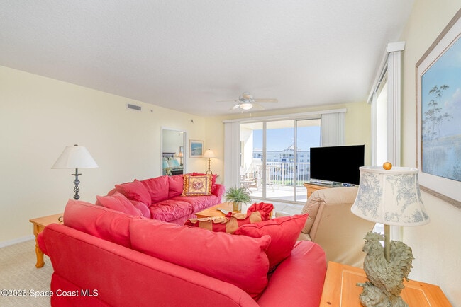 Building Photo - 8961 Lake Dr