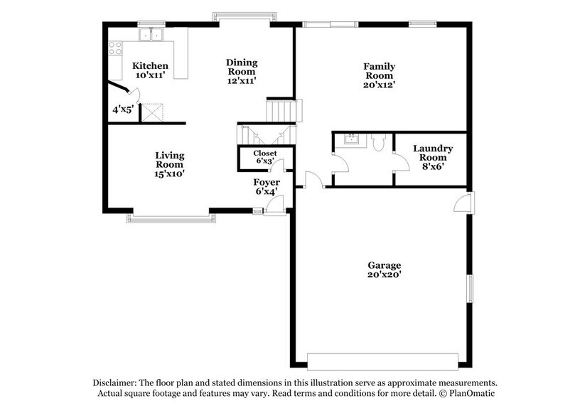 Building Photo - 4235 W 5475 S