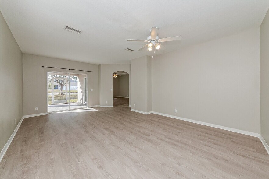 Building Photo - 4163 Day Bridge Pl