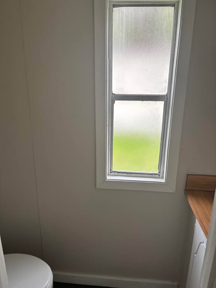 Building Photo - 103 Amberwood Ln