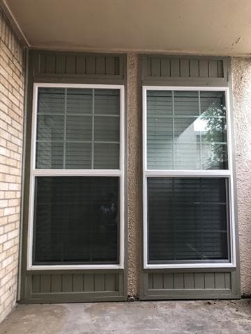 Building Photo - 12834 Midway Rd