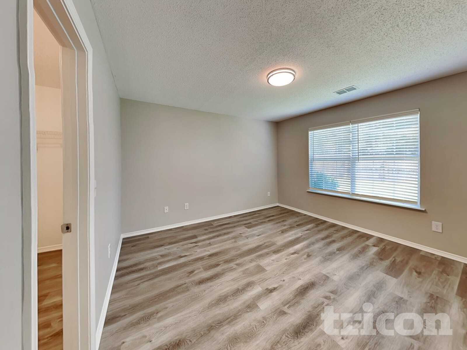 Building Photo - 7 Glassglenn Dr