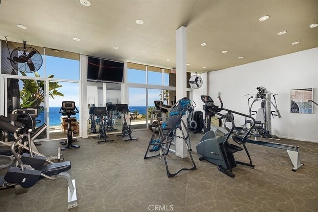Building Photo - 31755 Coast Hwy