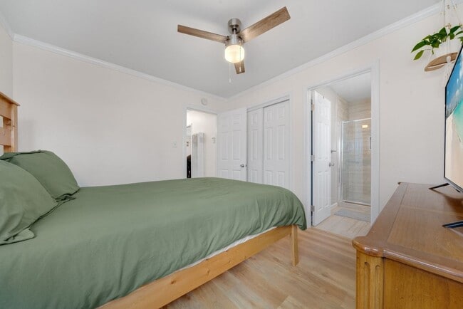Building Photo - Charming Home In NE Richmond!