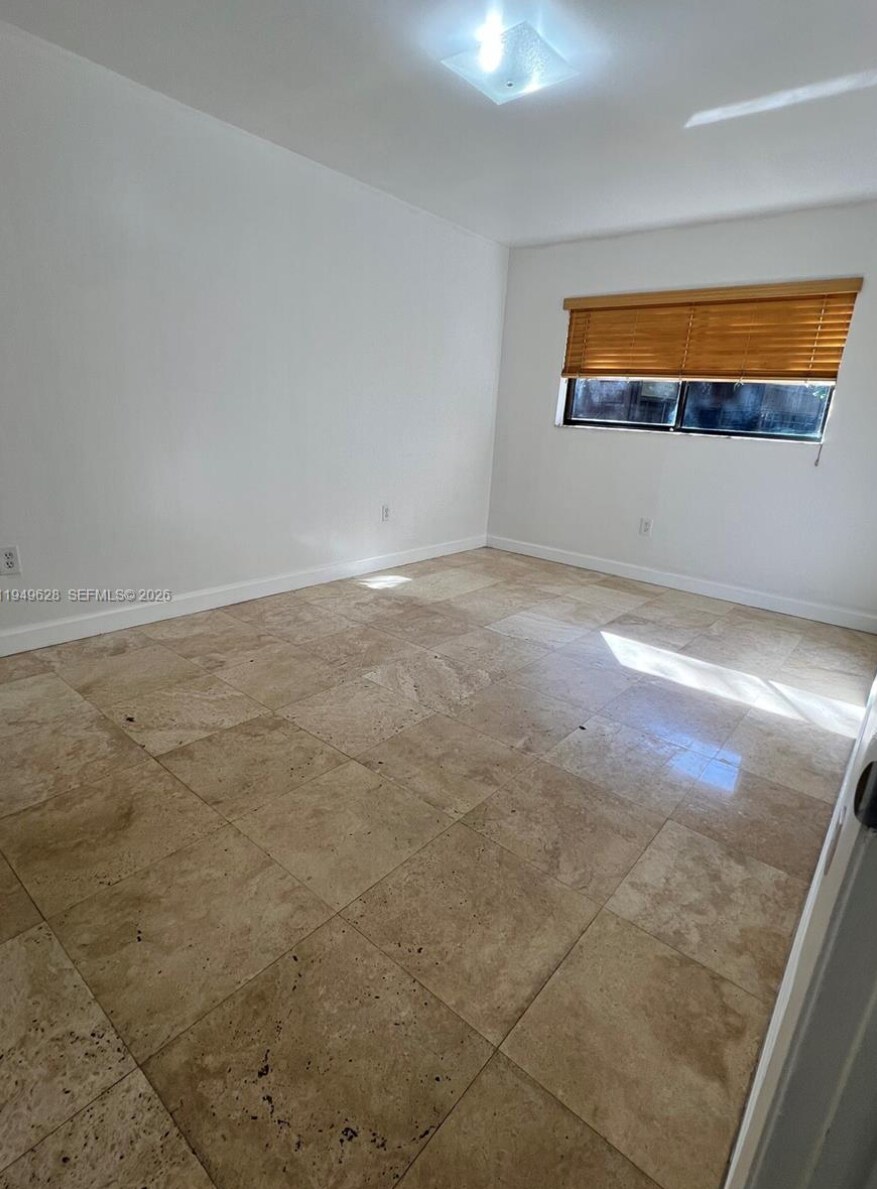 Building Photo - 4970 NW 102nd Ave