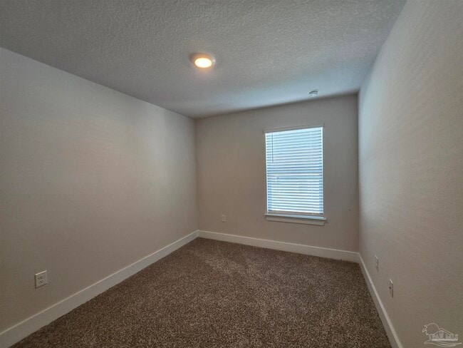 Building Photo - 9525 Nature Crk Cir