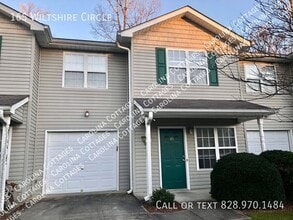 Building Photo - 165 Wiltshire Cir