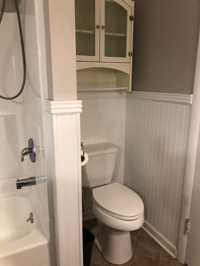 Building Photo - 3 Bedroom Home in Murray