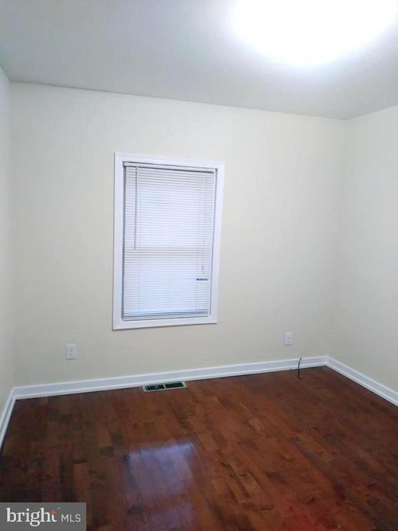 Building Photo - 1122 Rodman St