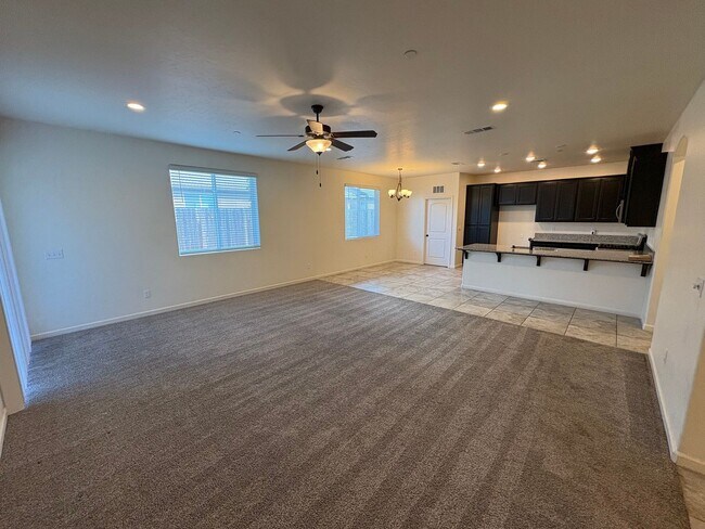 Building Photo - Home located in Ashton Park Move in Ready!...