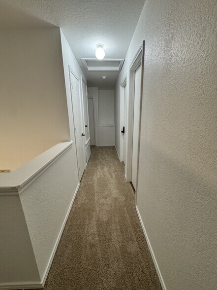 Building Photo - 179 Lexington