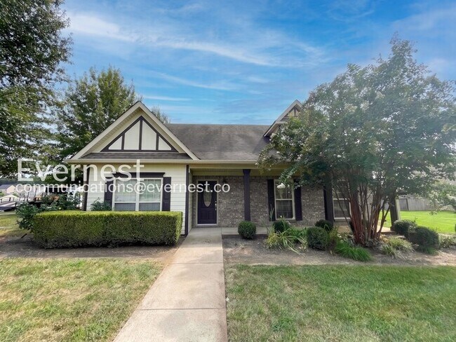 Building Photo - 146 John Duke Tyler Blvd