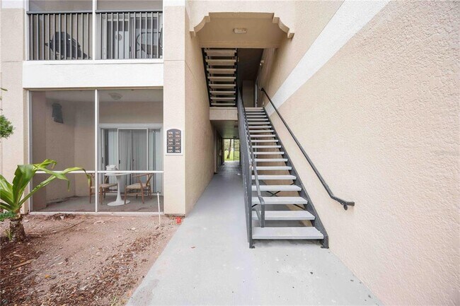 Building Photo - 5122 Northridge Rd