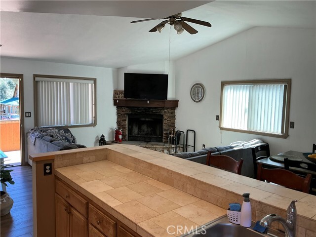 Building Photo - 1960 Baldwin Lake Rd