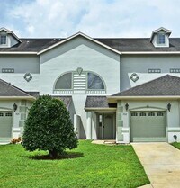 Building Photo - 3415 W Anthony Rd