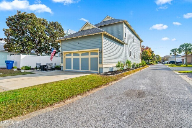 Building Photo - 408 Savannah Park Way