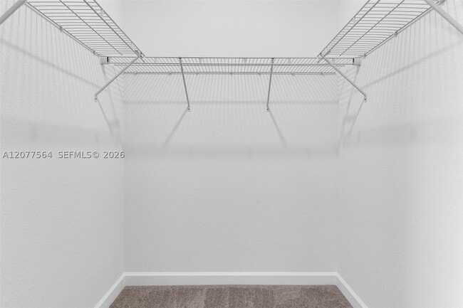 Building Photo - 2660 SE 28th Dr