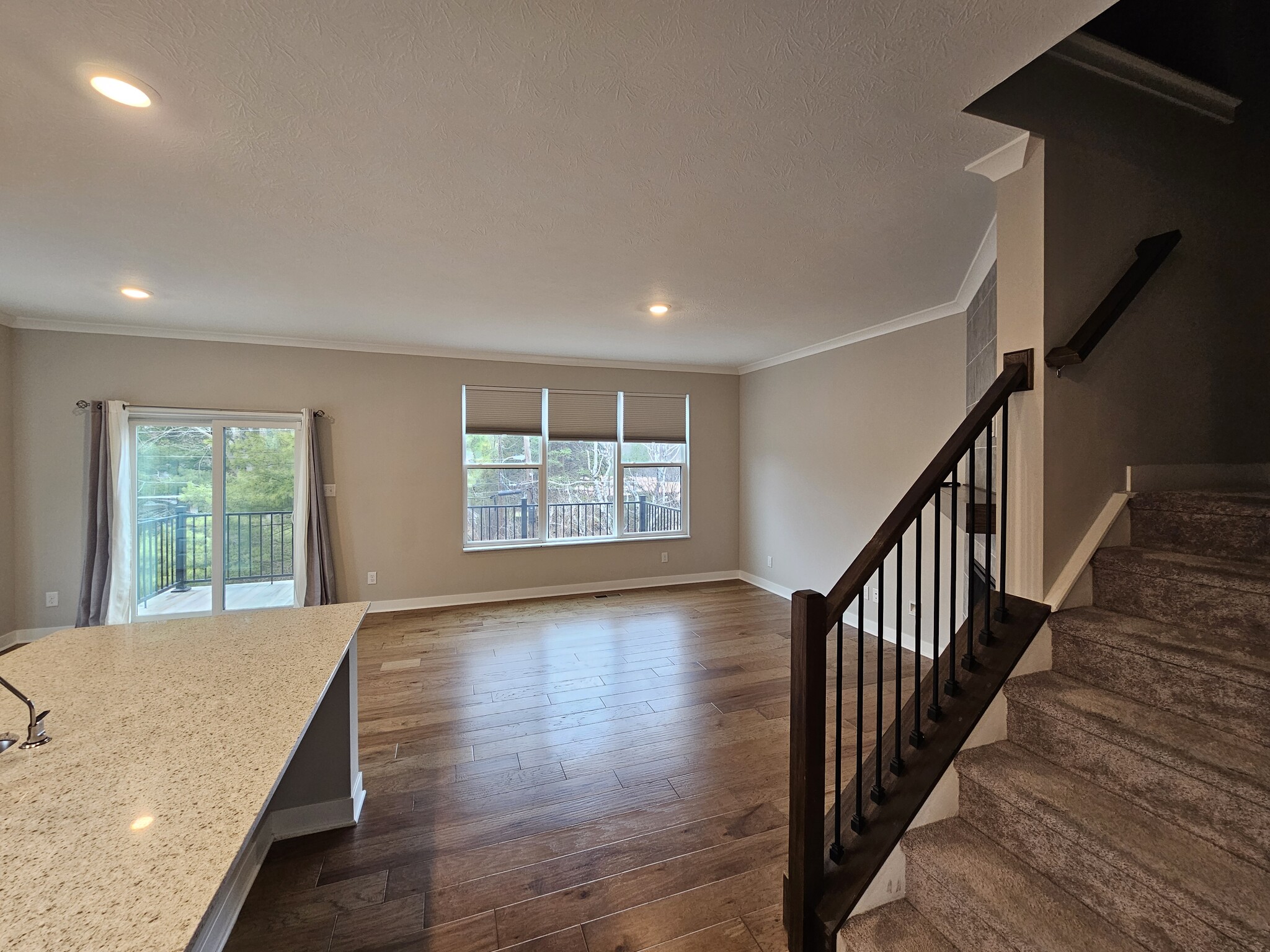 Building Photo - 11576 Fulham St