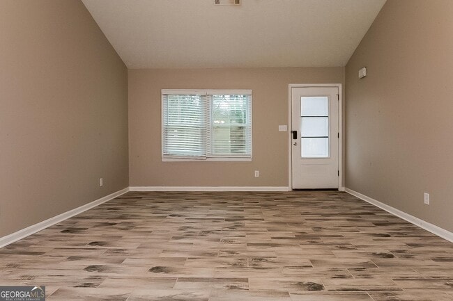 Building Photo - 7751 Antebellum Ln