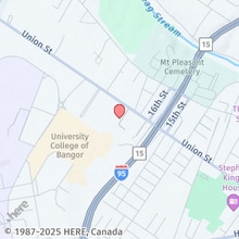 Building Photo - 33b Longrale Park-