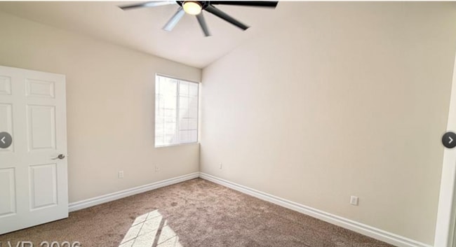 Building Photo - 75 N Valle Verde Dr