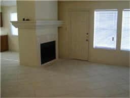 Building Photo - 22310 Rangeview Dr