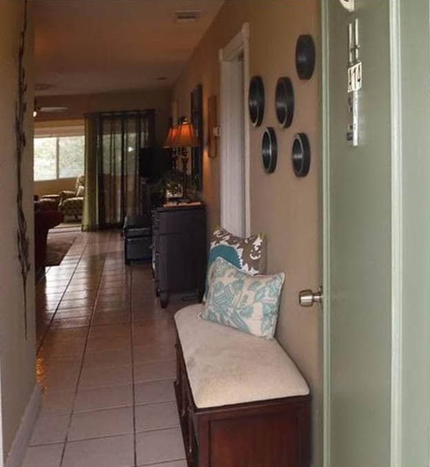 1433 S Belcher Rd 1433 S Belcher Rd Clearwater FL 33764 Apartment