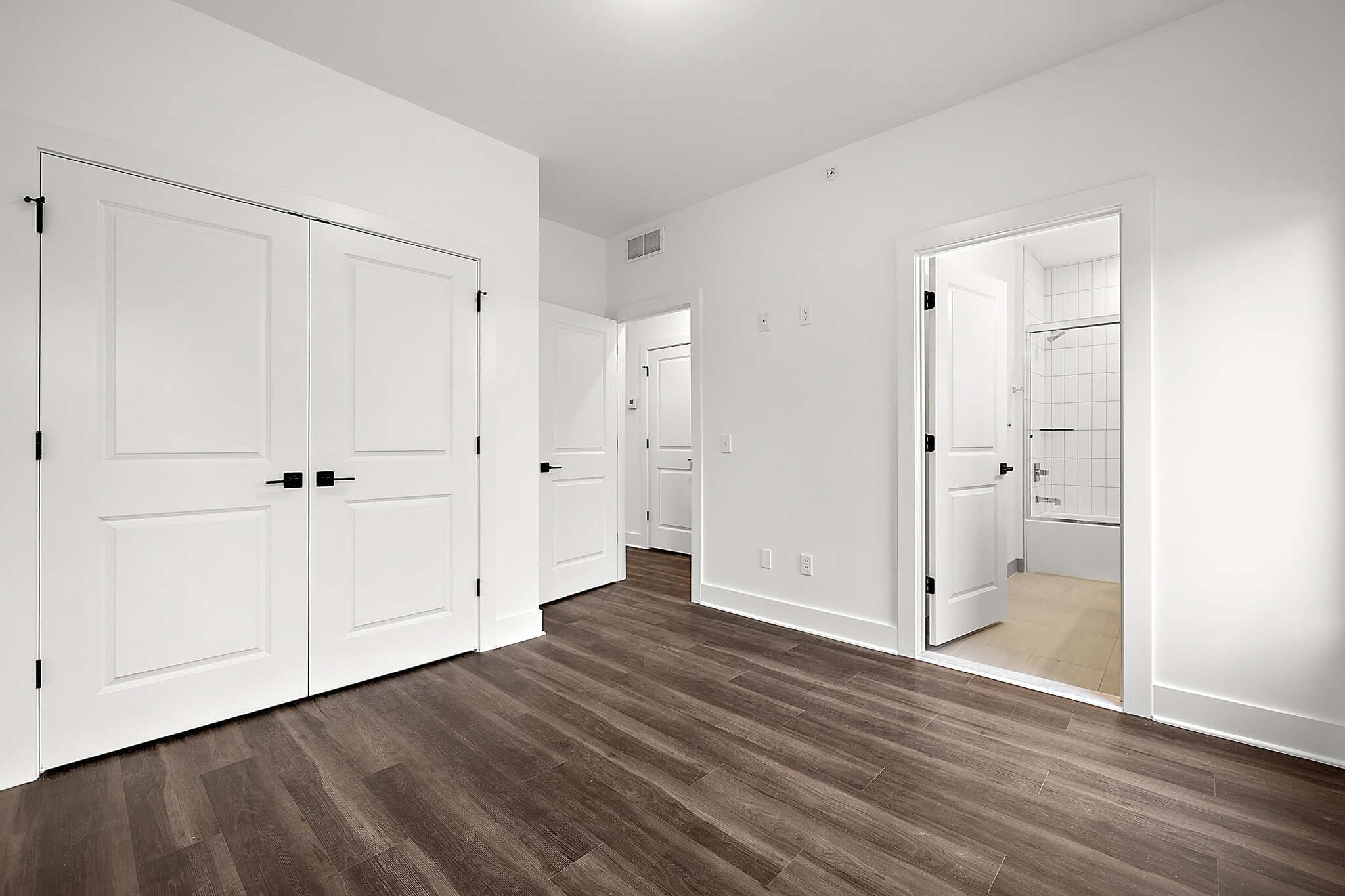 Building Photo - 2732 Harrison St