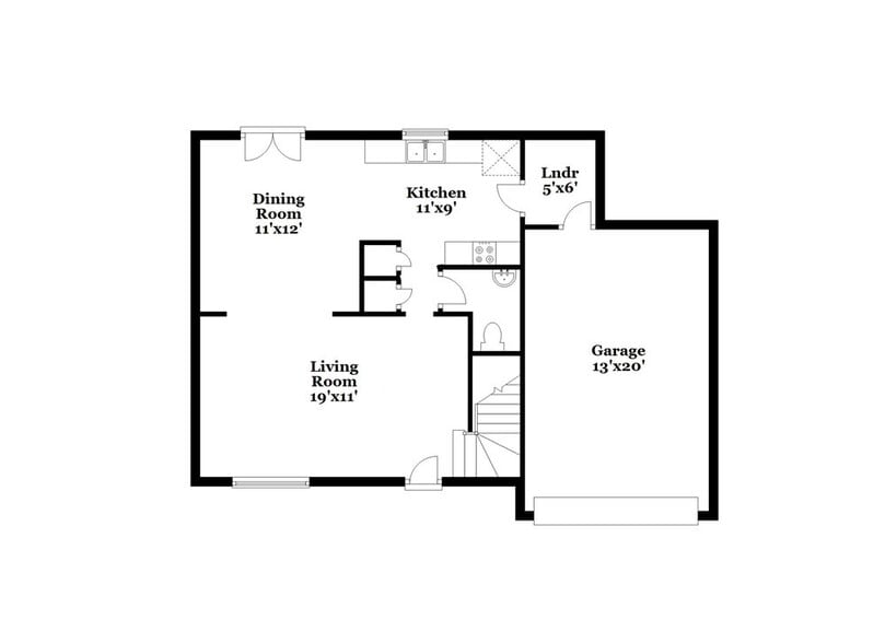 Building Photo - 112 Township Ct