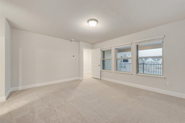 Building Photo - 7853 Sunset Blvd