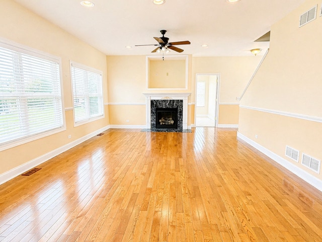 Building Photo - 239 Richards Ct