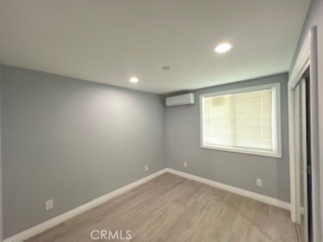 Building Photo - 8611 Rio Dell St