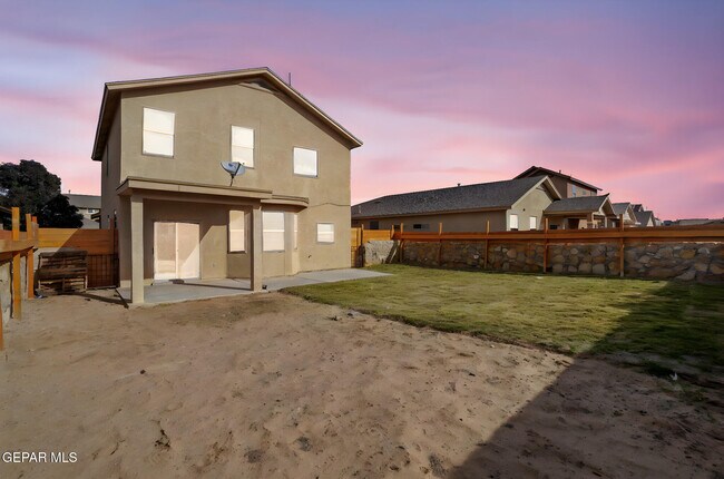 Building Photo - 14272 Rattler Point Dr