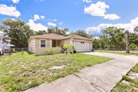 Building Photo - 4707 N 26th St