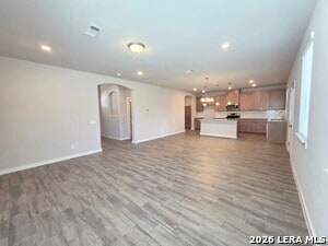 Building Photo - 724 Ft Leonard