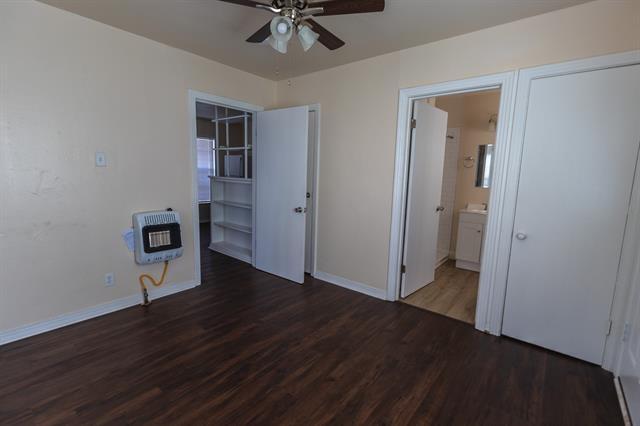 Building Photo - 3118 N 26th St