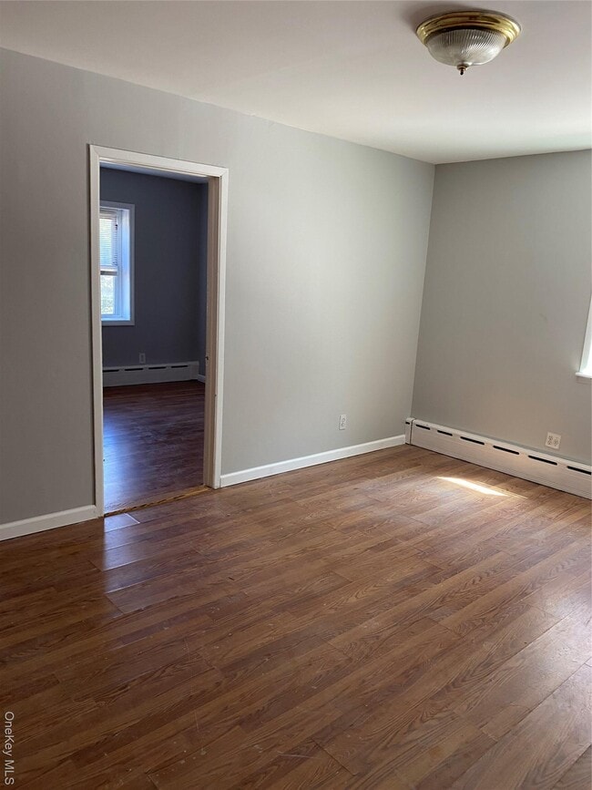 Building Photo - 32 Yonkers Ave