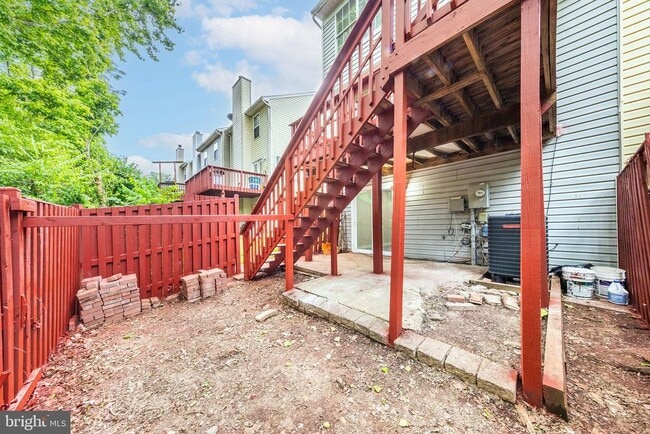 Building Photo - 344 Moseby Ct