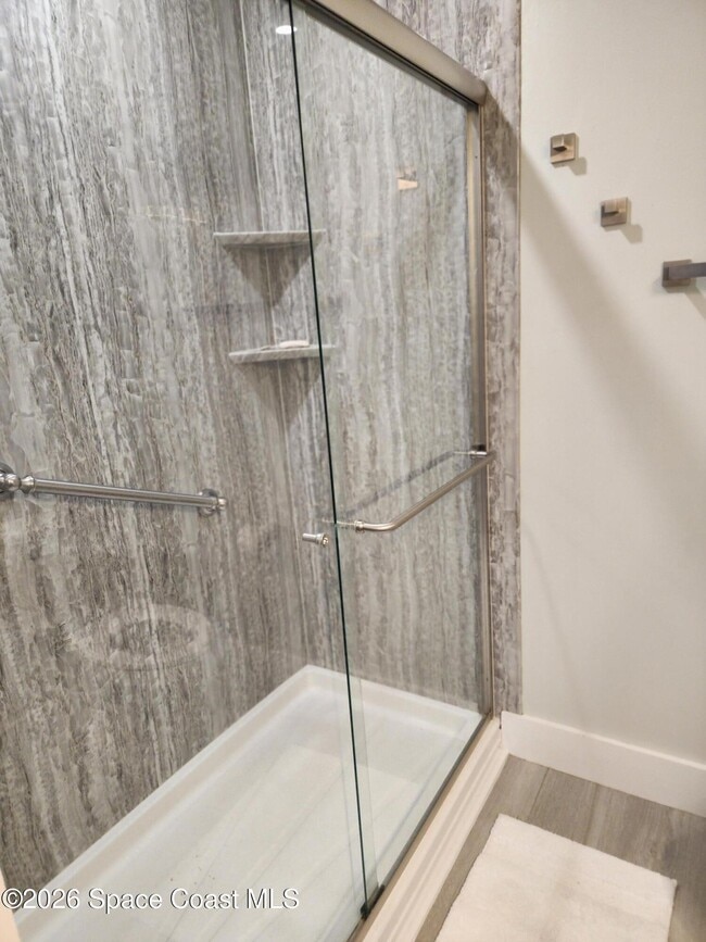 Building Photo - 3136 Finsterwald Dr