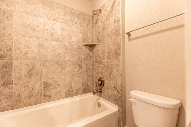 Building Photo - 27462 Paraiso Sands