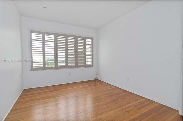 Building Photo - 817 Lenox Ave.
