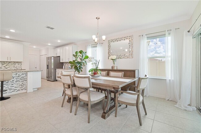 Building Photo - 8948 Cascade Price Cir