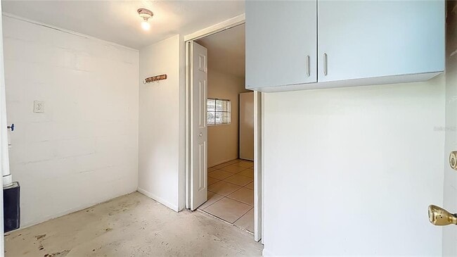 Building Photo - 5110 Old Cheney Hwy