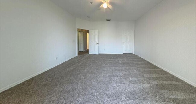 Building Photo - 15473 Gulf Blvd