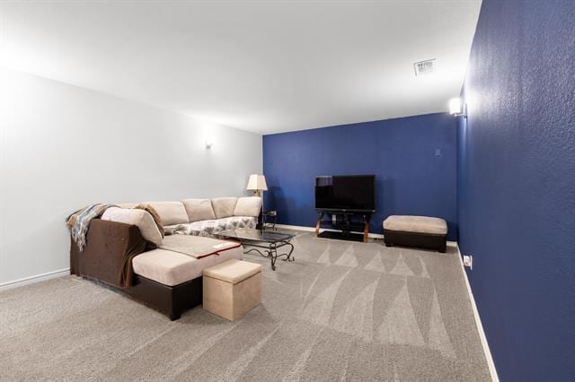 Building Photo - 925 West Dr